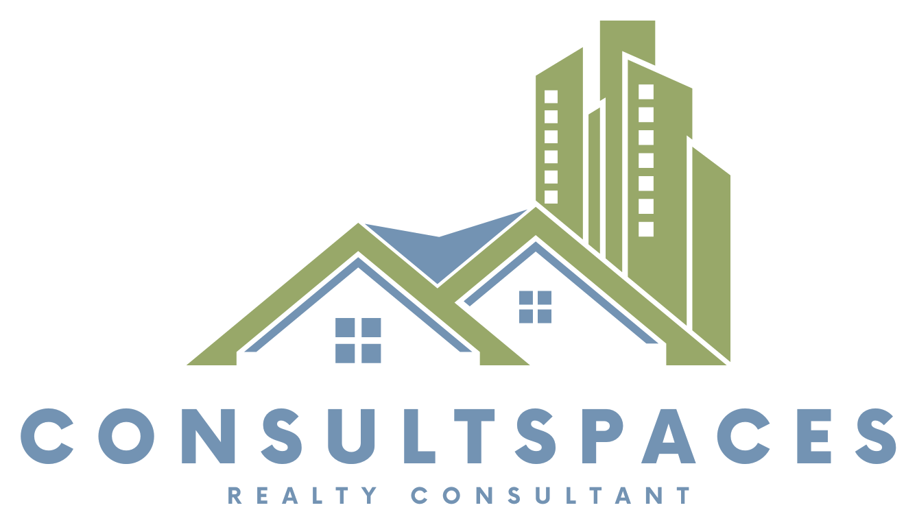 ConsultSpaces Realty Consultant